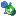 sign_percentage_next_16.ico